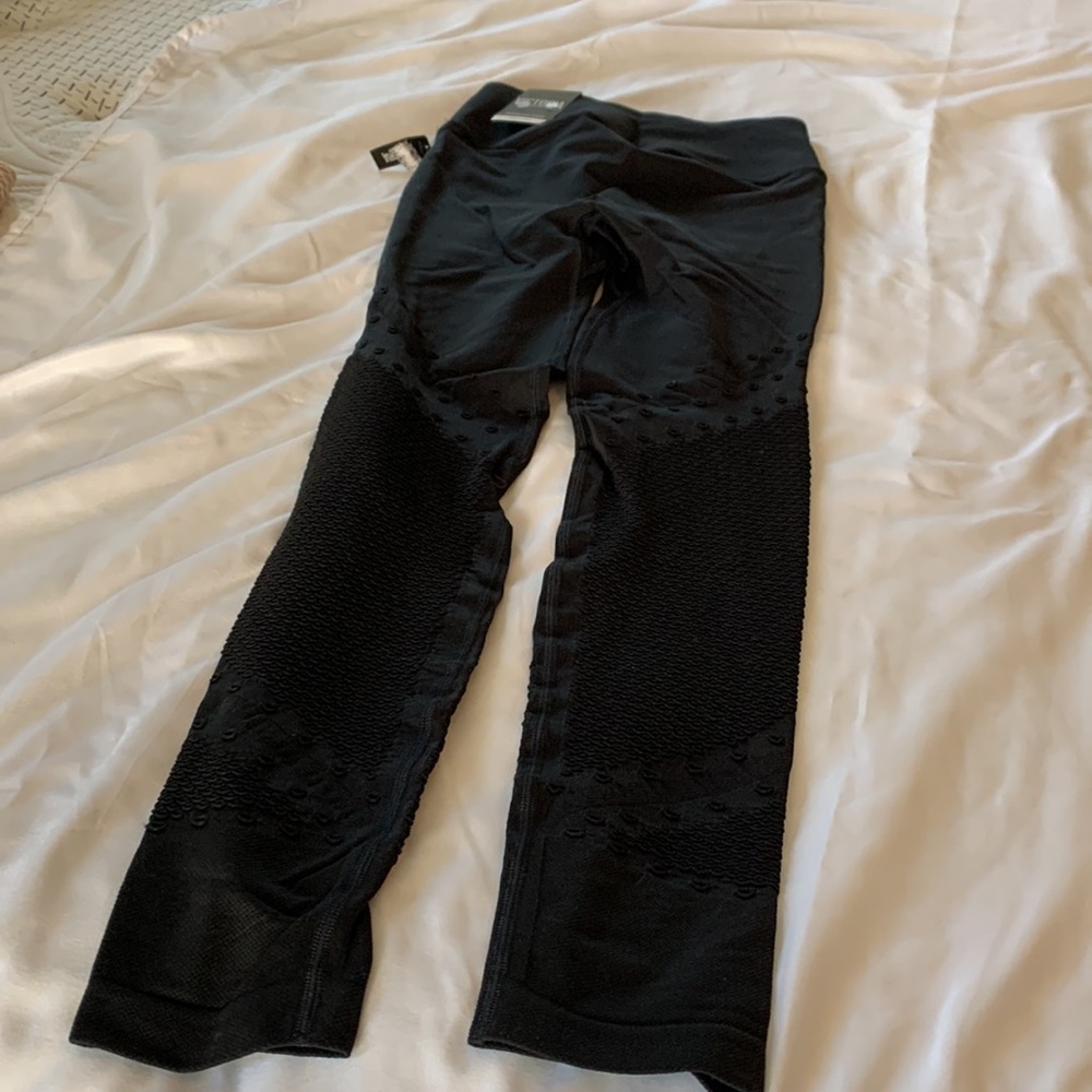 Sold, duplicate listing. - Picture 12 of 12